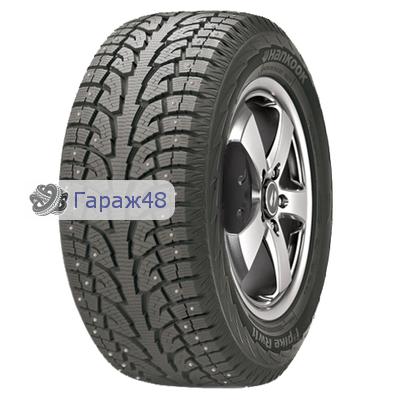 Hankook Winter i*Pike RW11 175/80 R16 91T