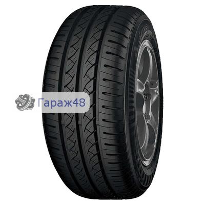 Yokohama A.Drive AA01 185/60 R15 84H